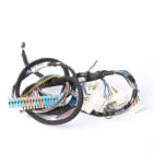 Thermor - faisceau signal 24v, bornier à clipser inclus