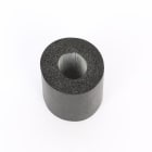 Thermor - pièce de rechange correspondante à un manchon isolant de sonde