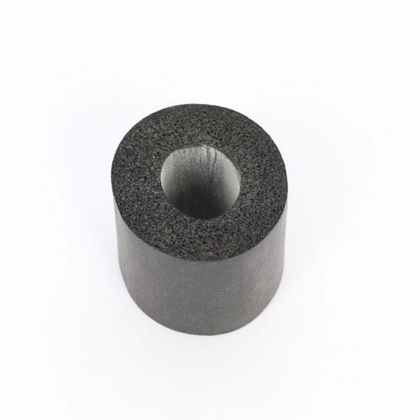 Thermor - pièce de rechange correspondante à un manchon isolant de sonde