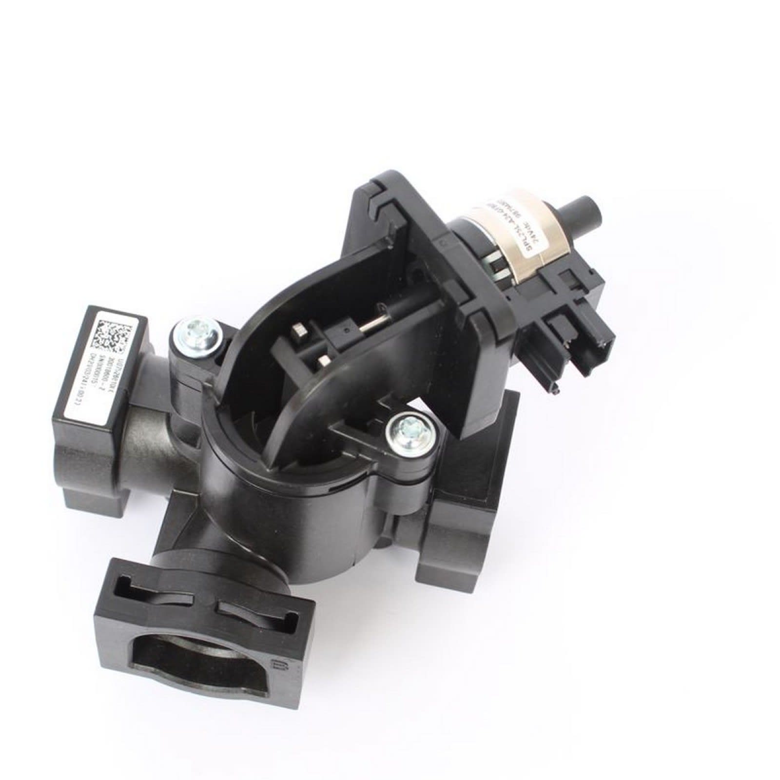 Thermor - pièce de rechange correspondante à une vanne 3 voies chbl