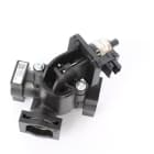 Thermor - pièce de rechange correspondante à une vanne 3 voies chbl