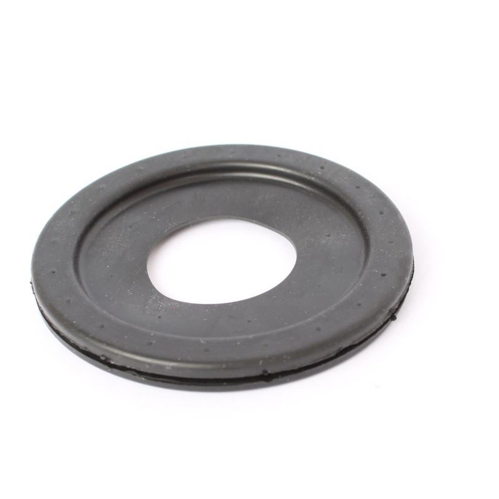 Thermor - passe fil à membrane de diamètre interne 69 et diamètre de passage de 36.