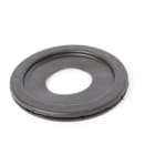 Thermor - passe fil à membrane de diamètre interne 69 et diamètre de passage de 36.