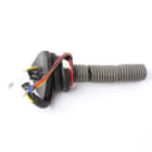 Thermor - pièce de rechange correspondante à un appoint électrique tri 3+3+3kw