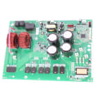 Thermor - pièce de rechange correspondante à un circuit imprimé de l'inverter monophasé