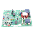 Thermor - pièce de rechange correspondante à une carte circuit imprimé 9kw monophasé