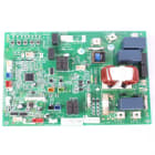 Thermor - pièce de rechange correspondante à une carte circuit imprimé 14kw monophasé