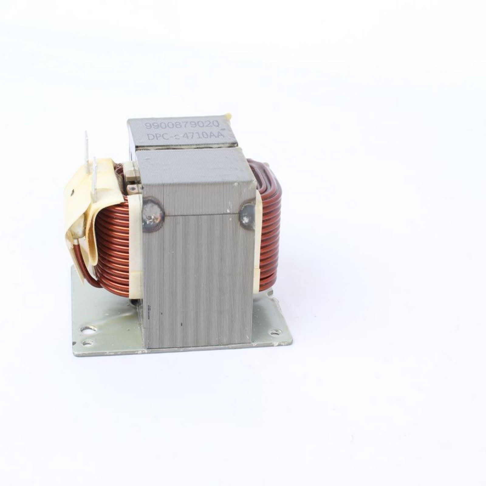 Thermor - pièce de rechange correspondante à une bobine triphasé