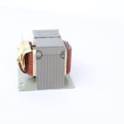 Thermor - pièce de rechange correspondante à une bobine triphasé