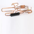 Thermor - pièce de rechange correspondante à une vanne 4 voies