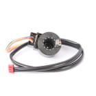 Thermor - pièce de rechange correspondante à une bobine de la vanne du détendeur (entrée)