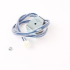 Thermor - pièce de rechange correspondante à une bobine du détendeur (entrée)