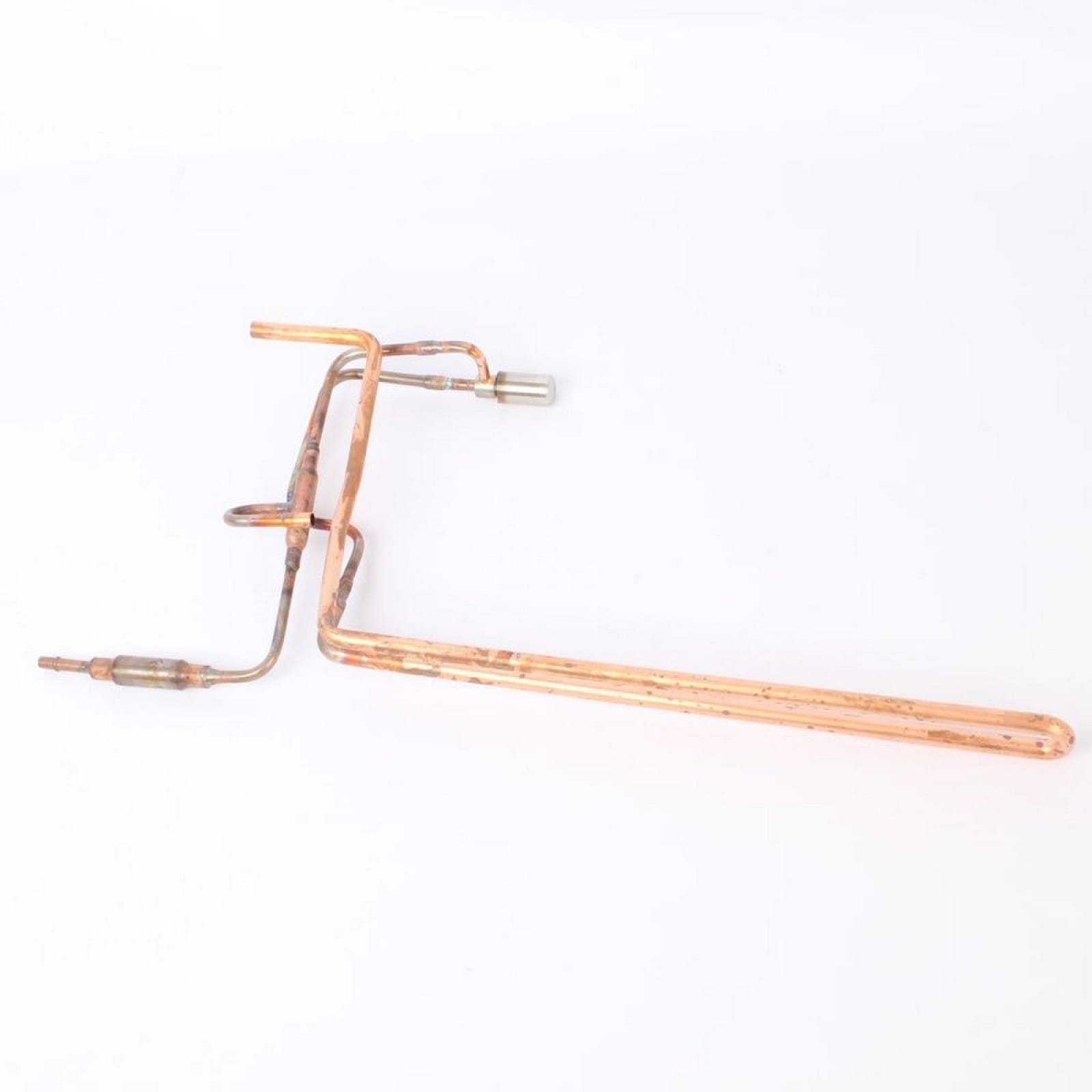 Thermor - pièce de rechange correspondante à un détendeur (sortie)