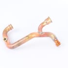 Thermor - pièce de rechange correspondante à un tuyau de refoulement