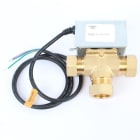 Thermor - pièce de rechange correspondant à une vanne 3 voies mono stable