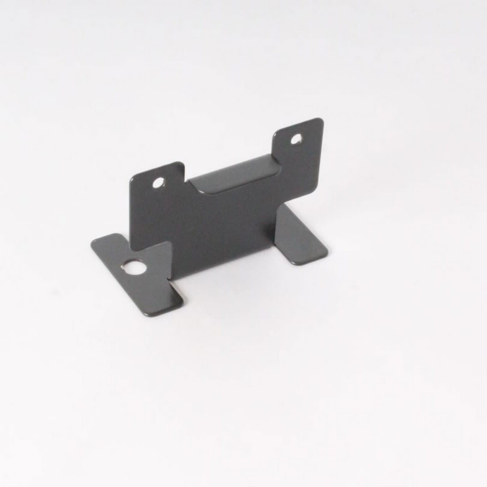 Thermor - pièce tôle pour verrouiller la position du coffret