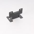 Thermor - pièce tôle pour verrouiller la position du coffret