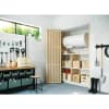 Vignette Photo produit ambiance 4