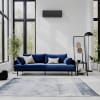 Vignette Photo produit ambiance 8