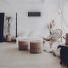 Vignette Photo produit ambiance 9