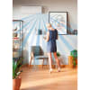 Vignette Photo produit 6