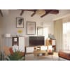 Vignette Photo produit ambiance 8