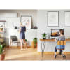 Vignette Photo produit ambiance 9