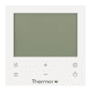 Vignette Photo produit 3
