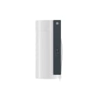 Thermor - Thermodynamique Aéromax 6 vertical mural CC 150L