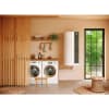 Vignette Photo produit ambiance 3