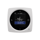 Thermor - THERMOSTAT Plancher rayonnant électrique Connecté