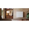 Vignette Photo produit ambiance 4