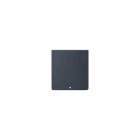 Thermor - EQUATEUR 5 Horizontal 0750W ARDOISE