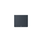 Thermor - EQUATEUR 5 Horizontal 1000W ARDOISE