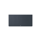 Thermor - EQUATEUR 5 Horizontal 2000W ARDOISE