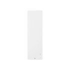 Thermor - EQUATEUR 5 Vertical 2000W Blanc MAT