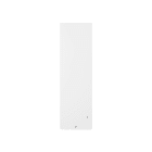 Thermor - EQUATEUR 5 Vertical 2000W Blanc MAT