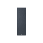 Thermor - EQUATEUR 5 Vertical 1000W ARDOISE