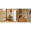 Vignette Photo produit ambiance 4
