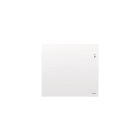Thermor - SEVILLE Horizontal 0500W Blanc