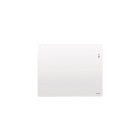 Thermor - SEVILLE Horizontal 0750W Blanc