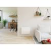 Vignette Photo produit ambiance 3