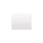 Thermor - SEVILLE Horizontal 1000W Blanc