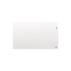 Thermor - SEVILLE Horizontal 1500W Blanc