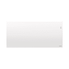 Thermor - SEVILLE Horizontal 2000W Blanc