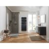 Vignette Photo produit ambiance 2