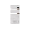 Vignette Photo produit 1