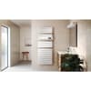 Vignette Photo produit ambiance 2