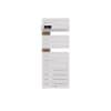 Vignette Photo produit 1