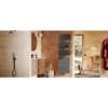 Vignette Photo produit ambiance 2